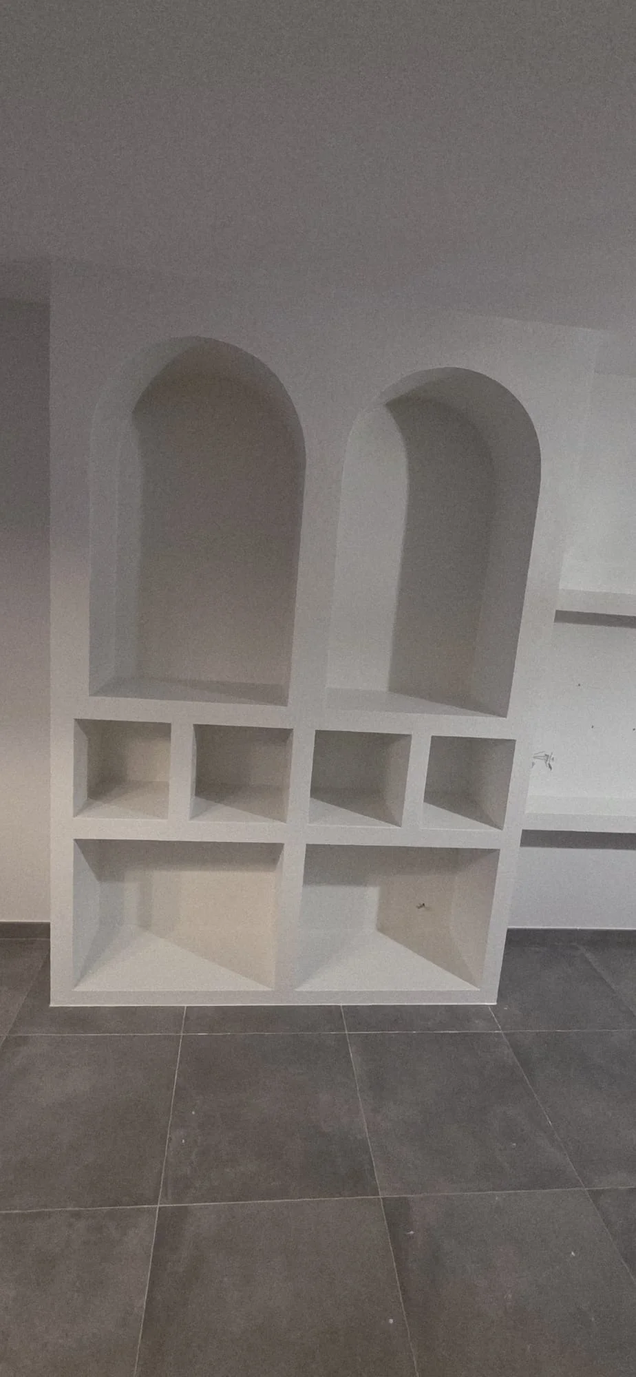 5 erreurs à éviter lors d'une rénovation intérieure